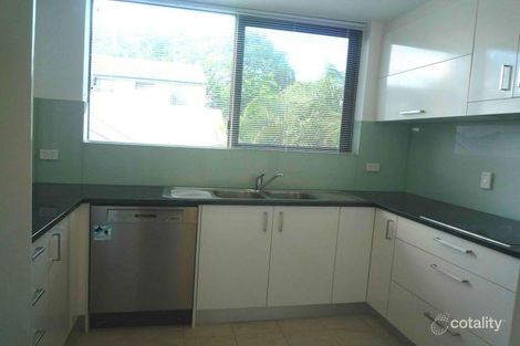 Property photo of 3/21 Lonsdale Street Ascot QLD 4007