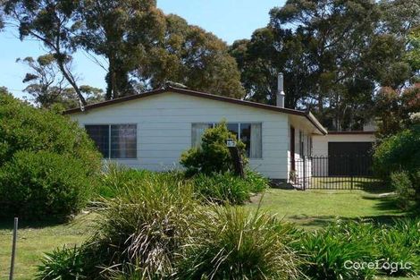 Property photo of 67 Gardners Road Greens Beach TAS 7270