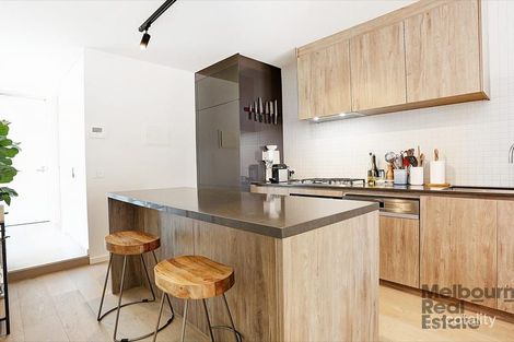 Property photo of 707/75 Wellington Street Collingwood VIC 3066