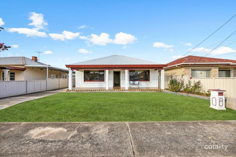 22 Victoria St, Queenstown, SA 5014