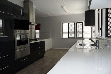 Property photo of 3 Fairlie Avenue Maryborough QLD 4650