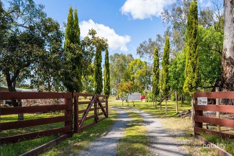 Property photo of 426 Maidment Road Cobram VIC 3644