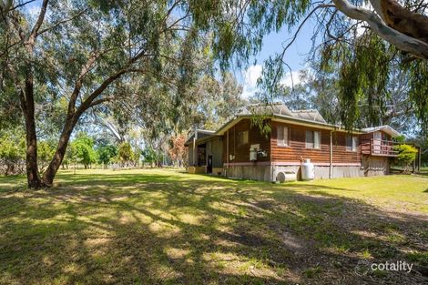 Property photo of 426 Maidment Road Cobram VIC 3644