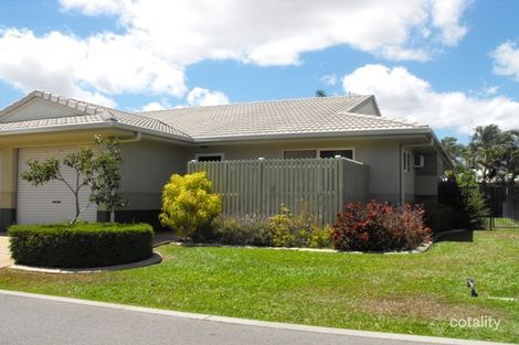 41/9 Nineteenth Ave, Kirwan, QLD 4817