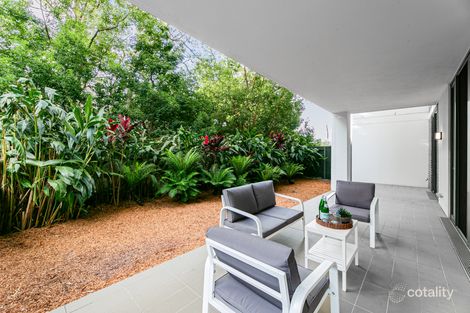 102s/1 Lardelli Dr, Ryde, NSW 2112