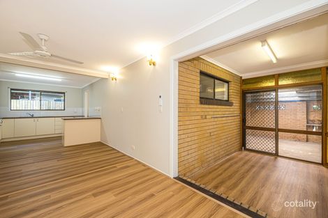 Property photo of 14 Blaik Street Woorim QLD 4507