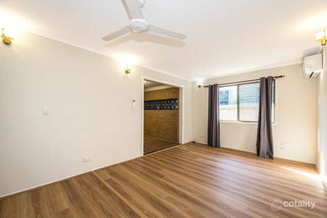 Property photo of 14 Blaik Street Woorim QLD 4507