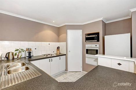 Property photo of 11 Delaware Court Hoppers Crossing VIC 3029