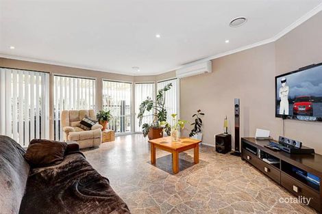 Property photo of 11 Delaware Court Hoppers Crossing VIC 3029