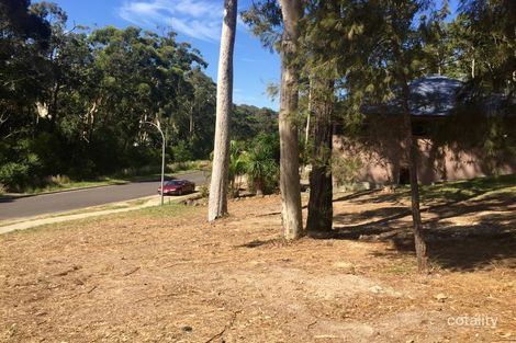 44 Wattlebird Way, Malua Bay, NSW 2536