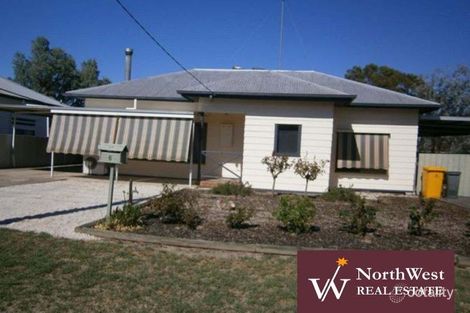 6 Tobruk Ave, Warracknabeal, VIC 3393