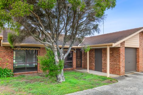 5/24 Percy St, Newtown, VIC 3220