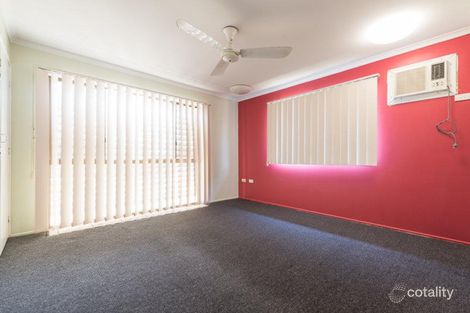 Property photo of 7 Lindesay Court South Mackay QLD 4740