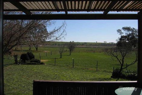 Property photo of 62 Lakeside Boulevard Derrinal VIC 3523