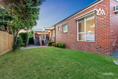 Property photo of 17 Kingston Heights Frankston VIC 3199