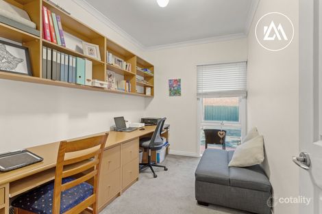 Property photo of 17 Kingston Heights Frankston VIC 3199