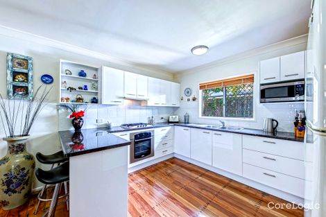 Property photo of 36 Ridge Road Maroochydore QLD 4558