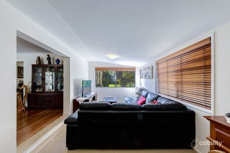 Property photo of 36 Ridge Road Maroochydore QLD 4558