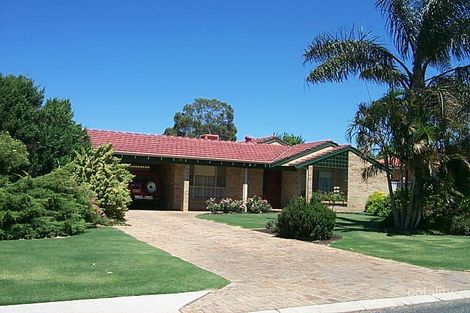 7 Edwards Rd, High Wycombe, WA 6057