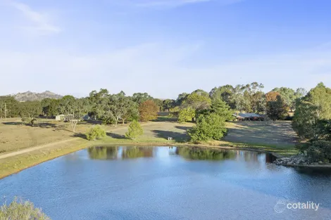 31 Donkey Hill Rd, Barjarg, VIC 3723