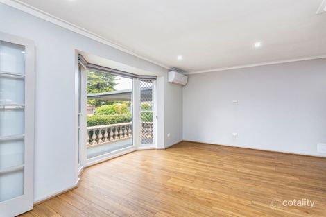 146 Corinthian Rd E, Shelley, WA 6148