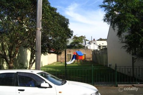Property photo of 24 Hordern Street Newtown NSW 2042