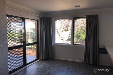 Property photo of 30 Balamara Street Giralang ACT 2617