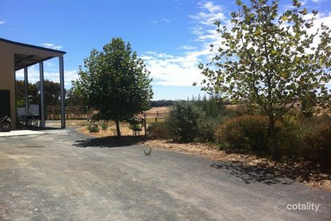 Property photo of 57 Bruce Road Riverton SA 5412