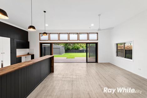 Property photo of 34 River Road Mossy Point NSW 2537