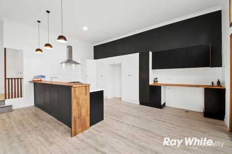 Property photo of 34 River Road Mossy Point NSW 2537