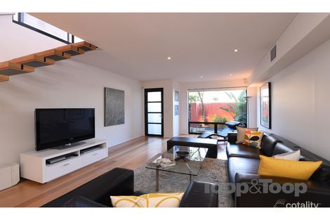 Property photo of 121 Rundle Street Kent Town SA 5067