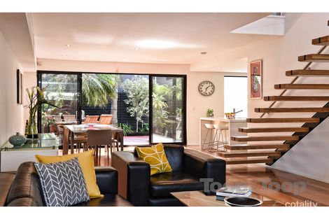 Property photo of 121 Rundle Street Kent Town SA 5067