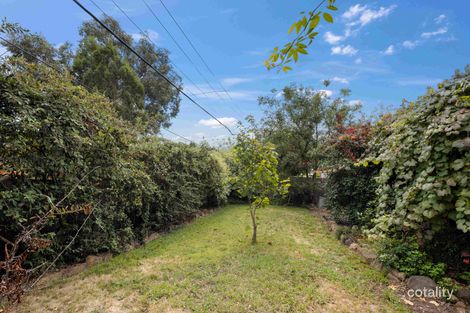 Property photo of 13 Ainsworth Street Mawson ACT 2607