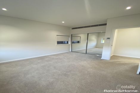 6/1 Martha St, Bowral, NSW 2576