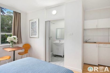 Property photo of 104/2B Mona Road Darling Point NSW 2027