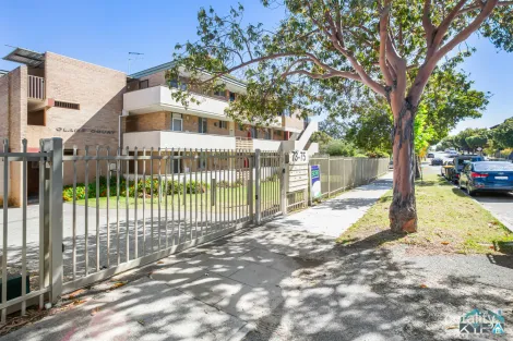 19/73 King George St, Victoria Park, WA 6100