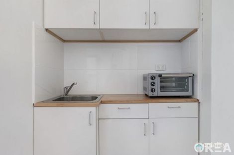 Property photo of 104/2B Mona Road Darling Point NSW 2027