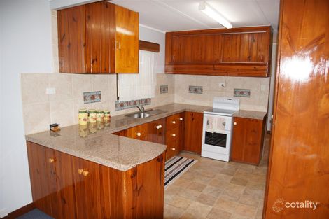 Property photo of 33 West Street Sarina QLD 4737