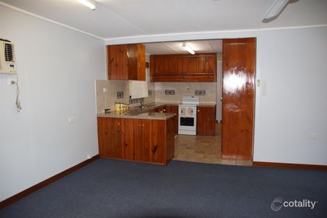 Property photo of 33 West Street Sarina QLD 4737