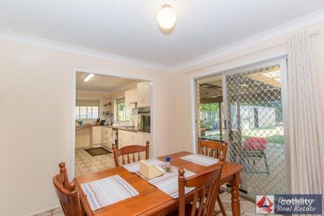 Property photo of 22 Arvon Avenue Beachmere QLD 4510