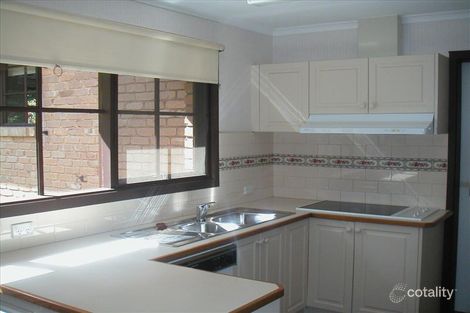 Property photo of 8 Mabel Crescent Mount Macedon VIC 3441