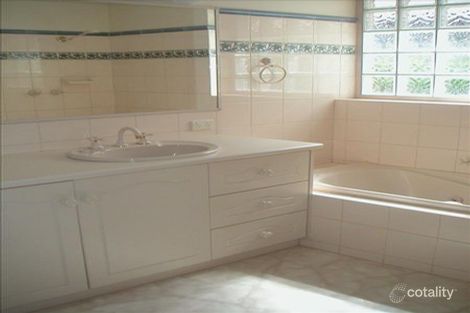 Property photo of 8 Mabel Crescent Mount Macedon VIC 3441