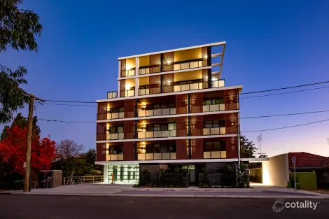 404/8 Fulton St, Penrith, NSW 2750