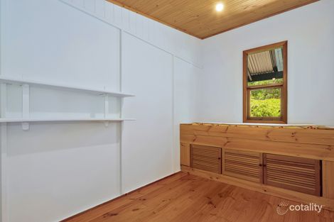 Property photo of 11 Watchman Drive Coromandel Valley SA 5051
