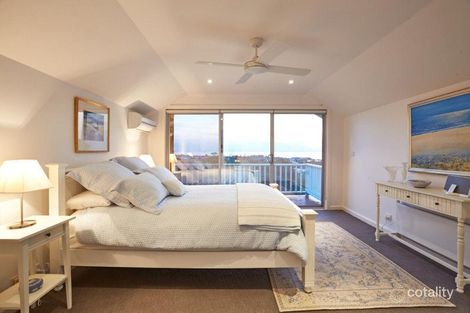 Property photo of 9 Baroona Street Mornington VIC 3931