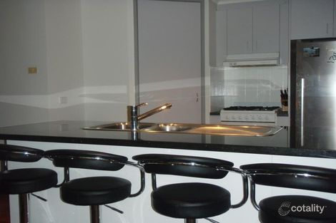 Property photo of 8 Glaneuse Avenue Torquay VIC 3228