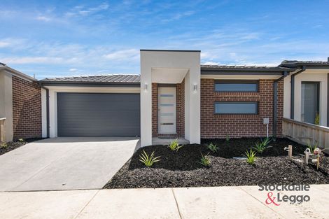 28 Hartney Ave, Pakenham, VIC 3810