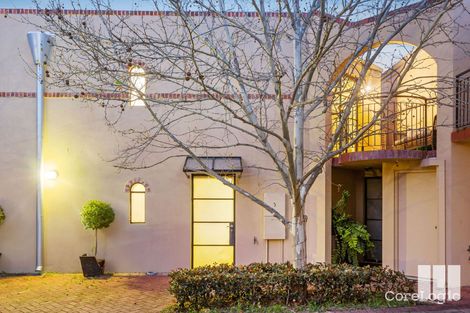 Property photo of 5/18 Abbotsford Street West Leederville WA 6007