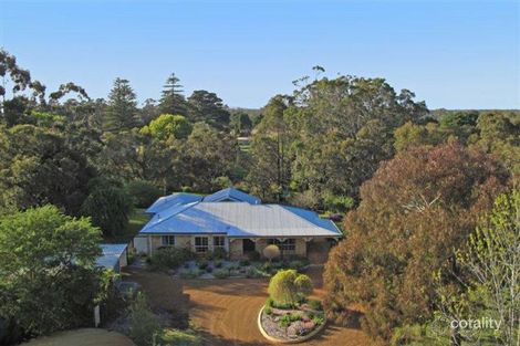 Property photo of 29 Kingswood Road King River WA 6330