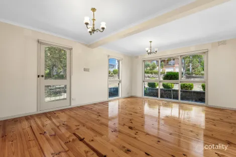 Property photo of 57 Wilsons Road Doncaster VIC 3108